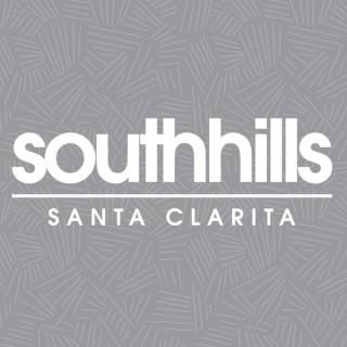 South Hills Santa Clarita