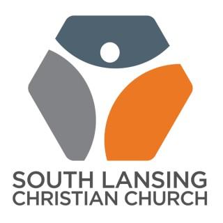 South Lansing Christian Church