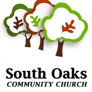 South Oaks Community Church