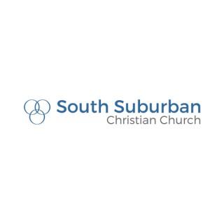 South Suburban Christian Church