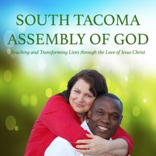 South Tacoma Assembly of God