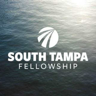 South Tampa Fellowship Sunday Audio