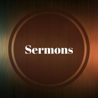 South Union Sermons