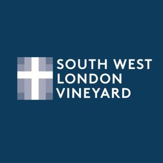 South West London Vineyard