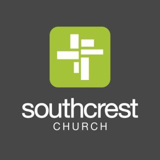 SouthCrest Church Podcast