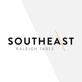 Southeast Raleigh Table
