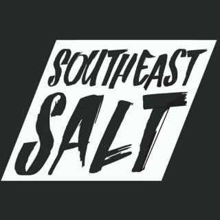 Southeast SALT Podcast