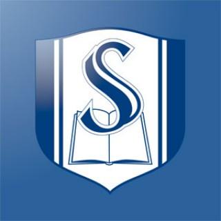Southeastern Baptist Theological Seminary - Video Podcast