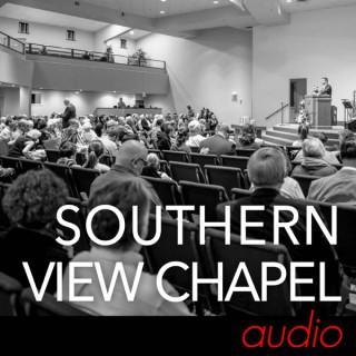 Southern View Chapel Audio