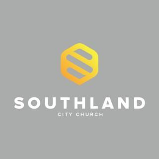 Southland City Church - Southland City Church