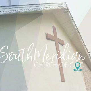 SouthMeridian Podcast