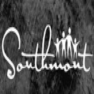 Southmont Baptist – Sermon Audio