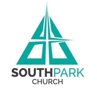 SouthPark Church