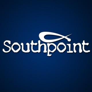 SouthPoint Church