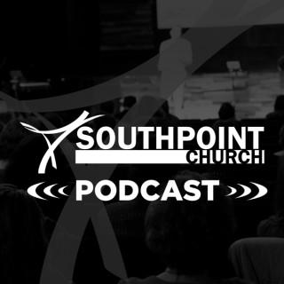 Southpoint Church Podcast