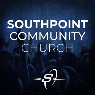 Southpoint Community Church Messages