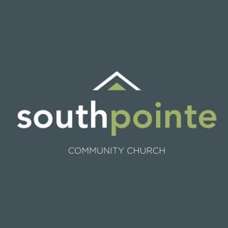 Southpointe Community Church Sermons