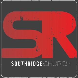 Southridge Church Podcast (Audio)