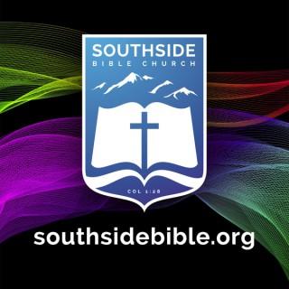 Southside Bible Church - Centennial, Colorado