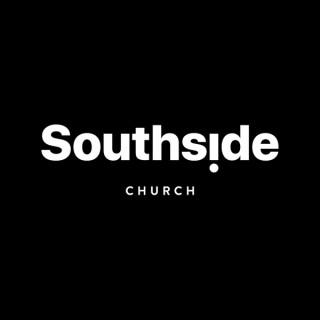 Southside Church Podcast