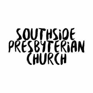 Southside Presbyterian
