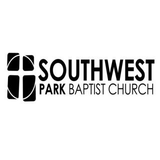 Southwest Park Baptist Church