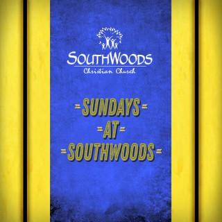 SouthWoods Christian Church: Sundays at SouthWoods