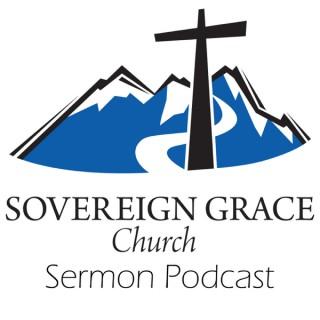 Sovereign Grace Church - Aurora