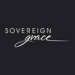 Sovereign Grace Church Sydney Podcast
