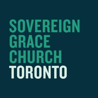 Sovereign Grace Church Toronto