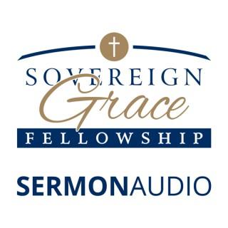Sovereign Grace Fellowship Sermons