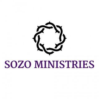 Sozo Ministries