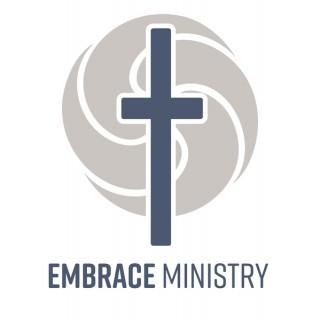 SPC Embrace Ministry