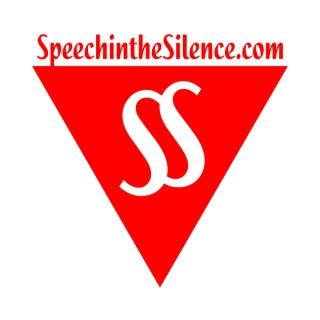 Speech in the Silence: Thelema & Magick