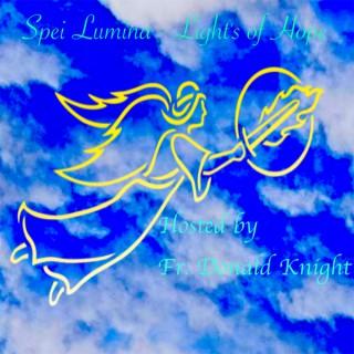 Spei Lumina - Light's Of Hope
