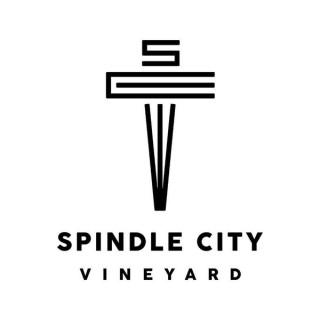 Spindle City Vineyard Church