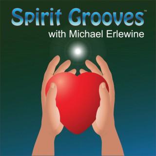 Spirit Grooves