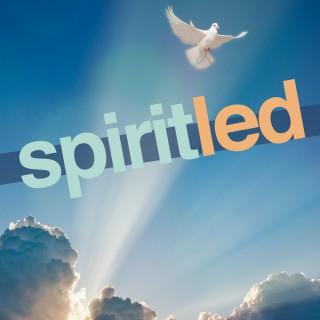 Spirit Led Audio