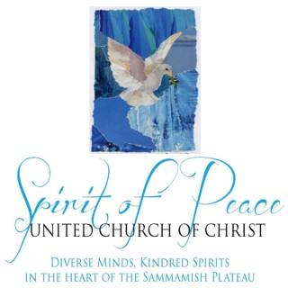 Spirit of Peace UCC