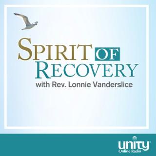 Spirit of Recovery