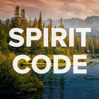 Spiritcode