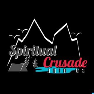 Spiritual Crusade