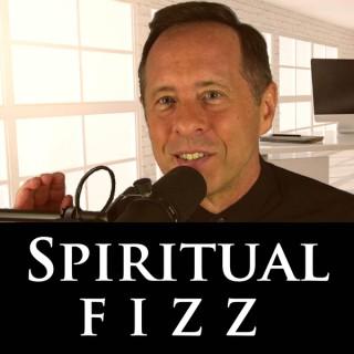 Spiritual Fizz
