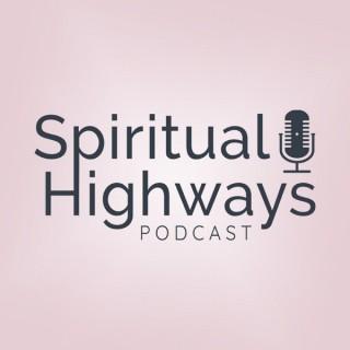 Spiritual Highways