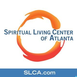 Spiritual Living Center of Atlanta