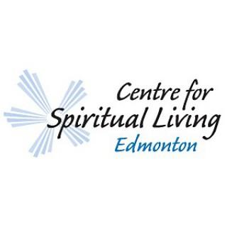 Spiritual Living Podcast