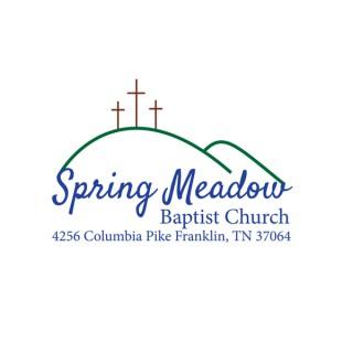Spring Meadow Baptist Church
