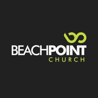 Beachpoint Church