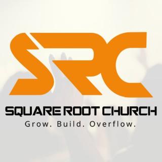Square Root Church