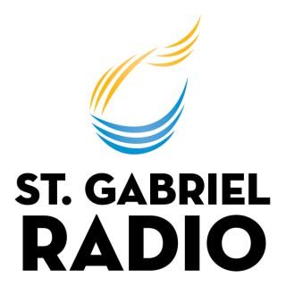 St Gabriel Catholic Radio